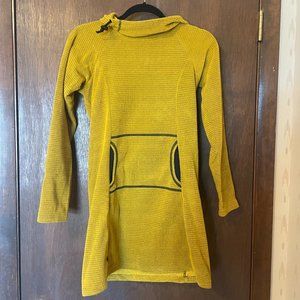 Melanzana Dress Women's XS